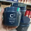 Hấp Dầu KOCHIE C3 After Color 500ml - Phục Hồi Tóc, Dưỡng ẩm, Giá Ưu Đãi 325k