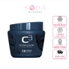 Hấp Dầu KOCHIE C3 AFTER COLOR 500ml - Phục Hồi và Giữ Màu Tóc, Giá Ưu Đãi 394.000₫