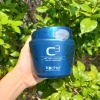 Hấp Dầu KOCHIE C3 AFTER COLOR 500ml - Phục Hồi và Giữ Màu Tóc, Giá Ưu Đãi 394.000₫ 2