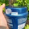 Hấp Dầu KOCHIE C3 AFTER COLOR 500ml - Phục Hồi và Giữ Màu Tóc, Giá Ưu Đãi 394.000₫ 3