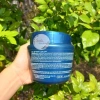Hấp Dầu KOCHIE C3 AFTER COLOR 500ml - Phục Hồi và Giữ Màu Tóc, Giá Ưu Đãi 394.000₫ 4
