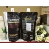 Hấp dầu Pallamina Collagen Keratin Complex 500ml Túi Dưỡng ẩm Tái tạo tóc Giảm còn 250.000₫ 2