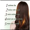 Hấp dầu Pallamina Collagen Keratin Complex 500ml Túi Dưỡng ẩm Tái tạo tóc Giảm còn 250.000₫ 4