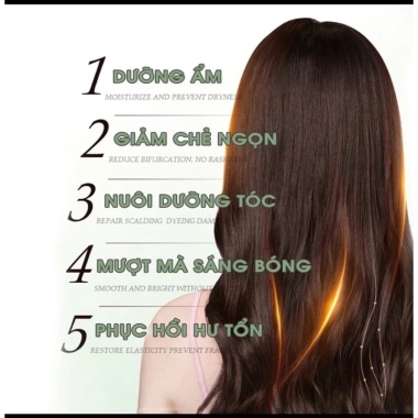 Hấp dầu Pallamina Collagen Keratin Complex 500ml Túi Dưỡng ẩm Tái tạo tóc Giảm còn 250.000₫ 4 Hấp dầu Pallamina Collagen Keratin Complex 500ml Túi Dưỡng ẩm Tái tạo tóc Giảm còn 250.000₫ 4