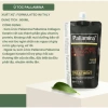 Hấp dầu Pallamina Collagen Keratin Complex 500ml Túi Dưỡng ẩm Tái tạo tóc Giảm còn 250.000₫ 5