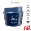 Hấp Dầu Phục Hồi Tóc KOCHIE C3 After Color 500ml - Dưỡng Màu, Giảm Giá 420k