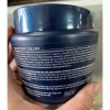 Hấp Dầu Phục Hồi Tóc KOCHIE C3 After Color 500ml - Dưỡng Màu, Giảm Giá 420k 2