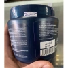 Hấp Dầu Phục Hồi Tóc KOCHIE C3 After Color 500ml - Dưỡng Màu, Giảm Giá 420k 3