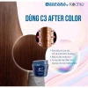Hấp Dầu Phục Hồi Tóc KOCHIE C3 After Color 500ml - Dưỡng Màu, Giảm Giá 420k 4
