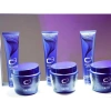 Hấp Dầu Phục Hồi Tóc KOCHIE C3 After Color 500ml - Dưỡng Màu, Giảm Giá 420k 5