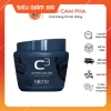 Hấp Dầu Phục Hồi và Giữ Màu Tóc KOCHIE C3 After Color 500ml - Dưỡng Sâu, Không Bết Dính - Giá 385.000