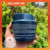 Hấp Dầu Phục Hồi và Giữ Màu Tóc KOCHIE C3 After Color 500ml - Dưỡng Sâu, Không Bết Dính - Giá 385.000 2