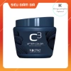 Hấp Dầu Phục Hồi và Giữ Màu Tóc KOCHIE C3 After Color 500ml - Dưỡng Sâu, Không Bết Dính - Giá 385.000 4