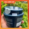Hấp Dầu Phục Hồi và Giữ Màu Tóc KOCHIE C3 After Color 500ml - Dưỡng Sâu, Không Bết Dính - Giá 385.000 5