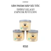 Hấp dầu TOPBEST Collagen 500ml - Giá chỉ 85.000đ, giảm 22% - Dưỡng da, tăng đàn hồi