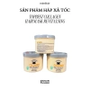 Hấp dầu TOPBEST Collagen 500ml - Giá chỉ 85.000đ, giảm 22% - Dưỡng da, tăng đàn hồi 2