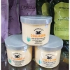 Hấp dầu TOPBEST Collagen 500ml - Giá chỉ 85.000đ, giảm 22% - Dưỡng da, tăng đàn hồi 3
