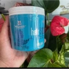 Hấp Dầu Wellmate 1.000ml Phục Hồi Collagen, Dưỡng Tóc Hư Tổn - Giá 170k 2