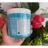 Hấp Dầu Wellmate 1.000ml Phục Hồi Collagen, Dưỡng Tóc Hư Tổn - Giá 170k 3