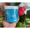Hấp Dầu Wellmate 1.000ml Phục Hồi Collagen, Dưỡng Tóc Hư Tổn - Giá 170k 4