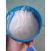 Hấp Dầu Wellmate 1.000ml Phục Hồi Collagen, Dưỡng Tóc Hư Tổn - Giá 170k 6