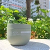 Hấp dầu Zalesna 500g - Phục hồi tóc, mềm mượt chắc khỏe, giảm giá 180k 7