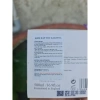 Hấp dầu Zalesna 500g - Phục hồi tóc, mềm mượt chắc khỏe, giảm giá 180k 8