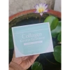 Hấp dầu Zalesna 500g - Phục hồi tóc, mềm mượt chắc khỏe, giảm giá 180k 9