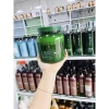 Hấp phục hồi MoMoTube giá rẻ 199.000đ: Tăng độ ẩm, làm mịn da, giảm nếp nhăn