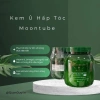 Hấp phục hồi MoMoTube giá rẻ 199.000đ: Tăng độ ẩm, làm mịn da, giảm nếp nhăn 2