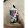 Hấp Phục Hồi Tóc 117 Hair - Dưỡng ẩm sâu, phục hồi hư tổn chuẩn salon, chỉ 120k giảm từ 156k 2