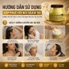 Hấp Phục Hồi Tóc BES Silkat N3 500ml-1.000ml - Dưỡng tái cấu trúc, phục hồi mạnh mẽ tóc hư tổn giảm giá 528.000 VND 6