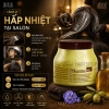 Hấp Phục Hồi Tóc BES Silkat N3 500ml-1.000ml - Dưỡng tái cấu trúc, phục hồi mạnh mẽ tóc hư tổn giảm giá 528.000 VND 8