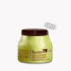 Hấp Phục Hồi Tóc BES Silkat N3 500ml-1.000ml - Dưỡng tái cấu trúc, phục hồi mạnh mẽ tóc hư tổn giảm giá 528.000 VND 10