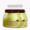 Hấp Phục Hồi Tóc BES Silkat N3 500ml-1.000ml - Dưỡng tái cấu trúc, phục hồi mạnh mẽ tóc hư tổn giảm giá 528.000 VND 13