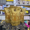 Hấp Phục Hồi Tóc Collagen Tươi A86 500ml - Dưỡng sâu, giảm rụng, tăng dày, chỉ 70.000₫ 3