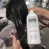 Hấp phục hồi tóc keratin Kasibao 1.000ml Dưỡng sâu giảm gãy giá chỉ 99.000 VND 2
