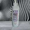 Hấp phục hồi tóc keratin Kasibao 1.000ml Dưỡng sâu giảm gãy giá chỉ 99.000 VND 4