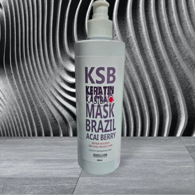 Hấp phục hồi tóc keratin Kasibao 1.000ml Dưỡng sâu giảm gãy giá chỉ 99.000 VND 4 Hấp phục hồi tóc keratin Kasibao 1.000ml Dưỡng sâu giảm gãy giá chỉ 99.000 VND 4