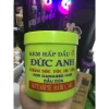 Hấp tinh dầu dừa Đức Anh 1.000ml - Chống hư tổn tóc, chắc khỏe, giá 149.000đ