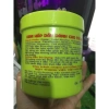 Hấp tinh dầu dừa Đức Anh 1.000ml - Chống hư tổn tóc, chắc khỏe, giá 149.000đ 2