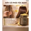 Hấp tóc Royal 30W - Dưỡng sâu, bóng mượt, giảm rụng, giá 149.000đ (Giá gốc 183.270đ) 2