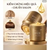 Hấp tóc Royal 30W - Dưỡng sâu, bóng mượt, giảm rụng, giá 149.000đ (Giá gốc 183.270đ) 3