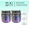 Hấp ủ tóc Bolosea - Khử kiềm, phục hồi tóc ép uốn nhuộm, thơm ngọt, siêu mượt