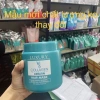 Hấp ủ tóc Bolosea - Khử kiềm, phục hồi tóc ép uốn nhuộm, thơm ngọt, siêu mượt 3
