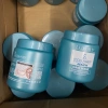 Hấp ủ tóc Bolosea - Khử kiềm, phục hồi tóc ép uốn nhuộm, thơm ngọt, siêu mượt 6