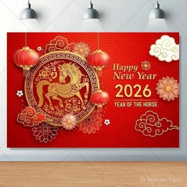 Happy Tết Nguyên Đán 2.026 Sư Tử Vàng Đỏ Đèn Lồng Phông Nền Lễ Hội Giá 341,977 VND 8 Happy Tết Nguyên Đán 2.026 Sư Tử Vàng Đỏ Đèn Lồng Phông Nền Lễ Hội Giá 341,977 VND 8