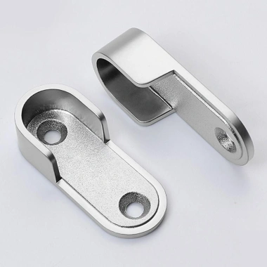 HAPPYLEAF Giá Đỡ Thanh Nội Thất 2 Cái Ống Cứng Dễ Lắp Hỗ Trợ Treo Tủ Quần Áo 5 HAPPYLEAF Giá Đỡ Thanh Nội Thất 2 Cái Ống Cứng Dễ Lắp Hỗ Trợ Treo Tủ Quần Áo 5