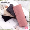 HAPPYLEAF Hộp Kính Vintage Nam Nữ - Giá Đỡ Kính Di Động, Giá Ưu Đãi 55,512₫