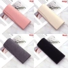 HAPPYLEAF Hộp Kính Vintage Nam Nữ - Giá Đỡ Kính Di Động, Giá Ưu Đãi 55,512₫ 2